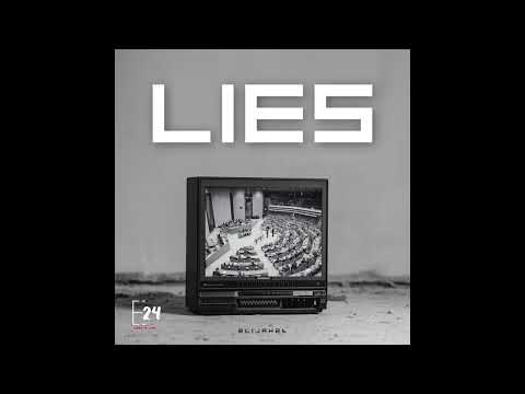 Elijah24 - lies