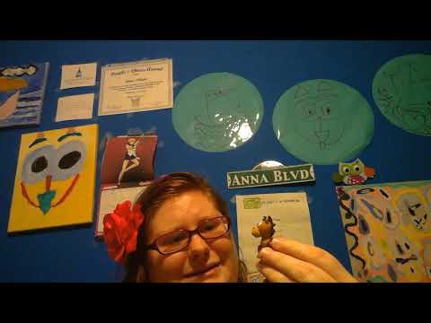 download lagu mp3 mp4 Careersnews Ie, download lagu Careersnews Ie gratis, unduh video klip Careersnews Ie