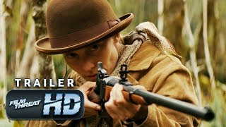 Trailer Preview Image