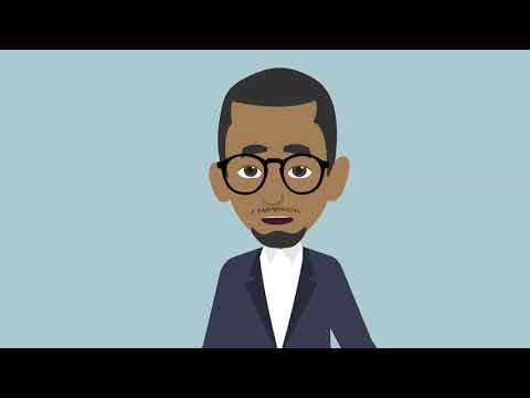 The Scrum Ceremonies