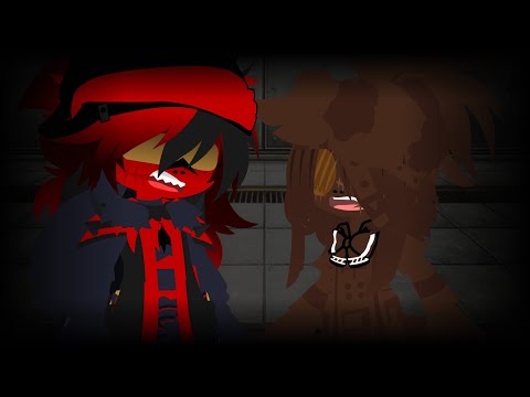 Dino’s React to Rexy vs Ultimasaurus (by @maniacus2.0)