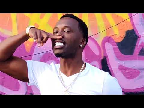 Video thumbnail ODDtke5Gg4o