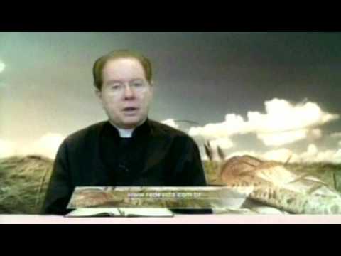 O Pão Nosso  24 Outubro 2016    -     Pe. F. C. Cardoso