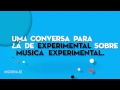 HP Apresenta WHAT S NEXT