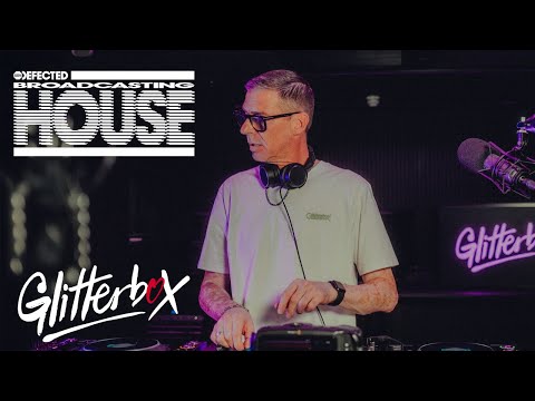 The Shapeshifters | A Decade of Drama | Glitterbox 10th Birthday Special