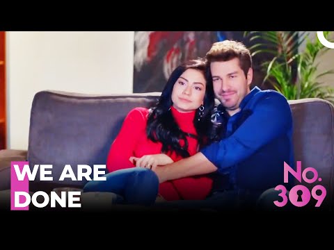 Onur Is In Trouble With Nightmares - No. 309