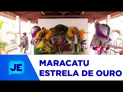 O projeto Caminhos do Brasil Rural chega em Sergipe - JE