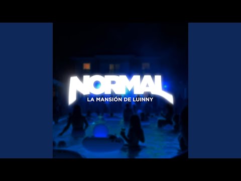 Normal