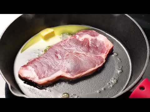 Набор чугунных сковородок Oberhof Gusseisen GP-12