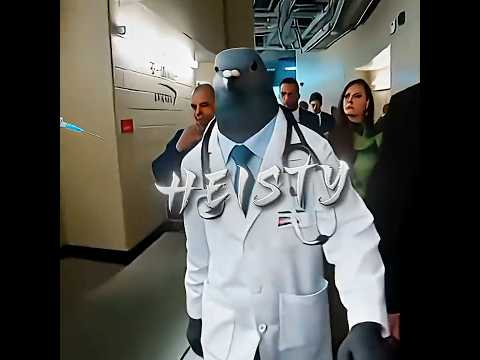 The Greatest J*bs of All Time💀 - Special Forces x FIre Fighters x Doctors Edit | LOUCURA LETAL FUNK