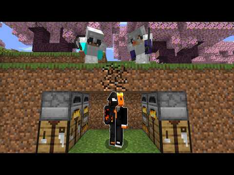 Creator Video