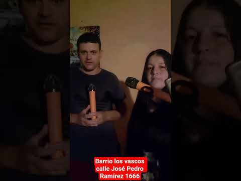 Melo ( cerro largo) 14 de marzo de 2026