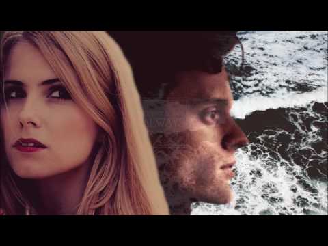 Ewa Łobaczewska & Maciej Pawlak - Always / Goodnight (Scott Alan Cover)