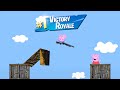 Peppa Pig Plays Fortnite Funny Edit