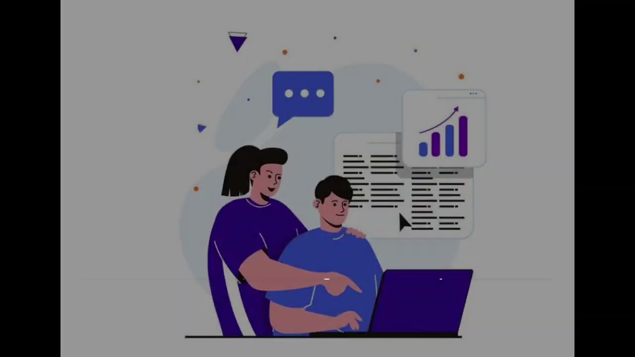 CoderBuds Review: AI-Powered Code Reviews for GitHub | AffordHunt