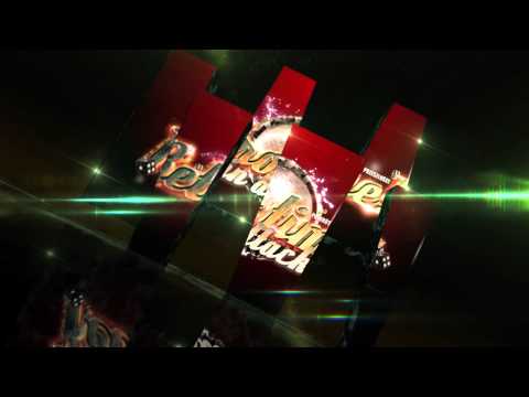 Retro Time In Attack - Mission Possible - Oxygen Śiwdnica