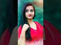 Kumar Sanu Bengali Song Status Bengali Romantic WhatsApp Status Bangla Gaan Bengali Songs