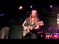 ''FAR AND IN BETWEEN'' - SHANNON CURFMAN ...