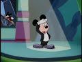 Disney S House Of Mouse Promo 2001