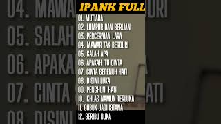 Download lagu Ipank Full Album Terbaik 2026 - Mutiara, Lumpur Dan Berlian, Perceraian Lara Pop Trending #lagugalau mp3 Download lagu Ipank Full Album Terbaik 2026 - Mutiara, Lumpur Dan Berlian, Perceraian Lara Pop Trending #lagugalau mp3