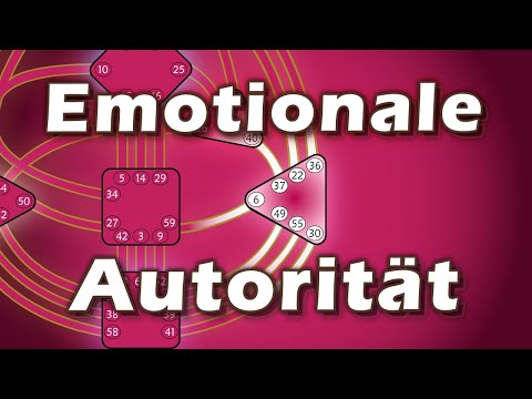 Emotionale Autorität im Human Design - Deine Gefühls-Wellen