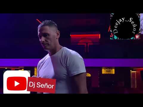 Ilyès nezali ft Badri Nassif Mix cherki New Live 2022 l’amiral night-club 🔥🔥🔥
