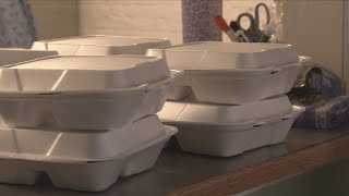 Funding crisis threatens Vernon County community services