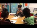 Part 1 Leslie Riley S Guided Reading Level B