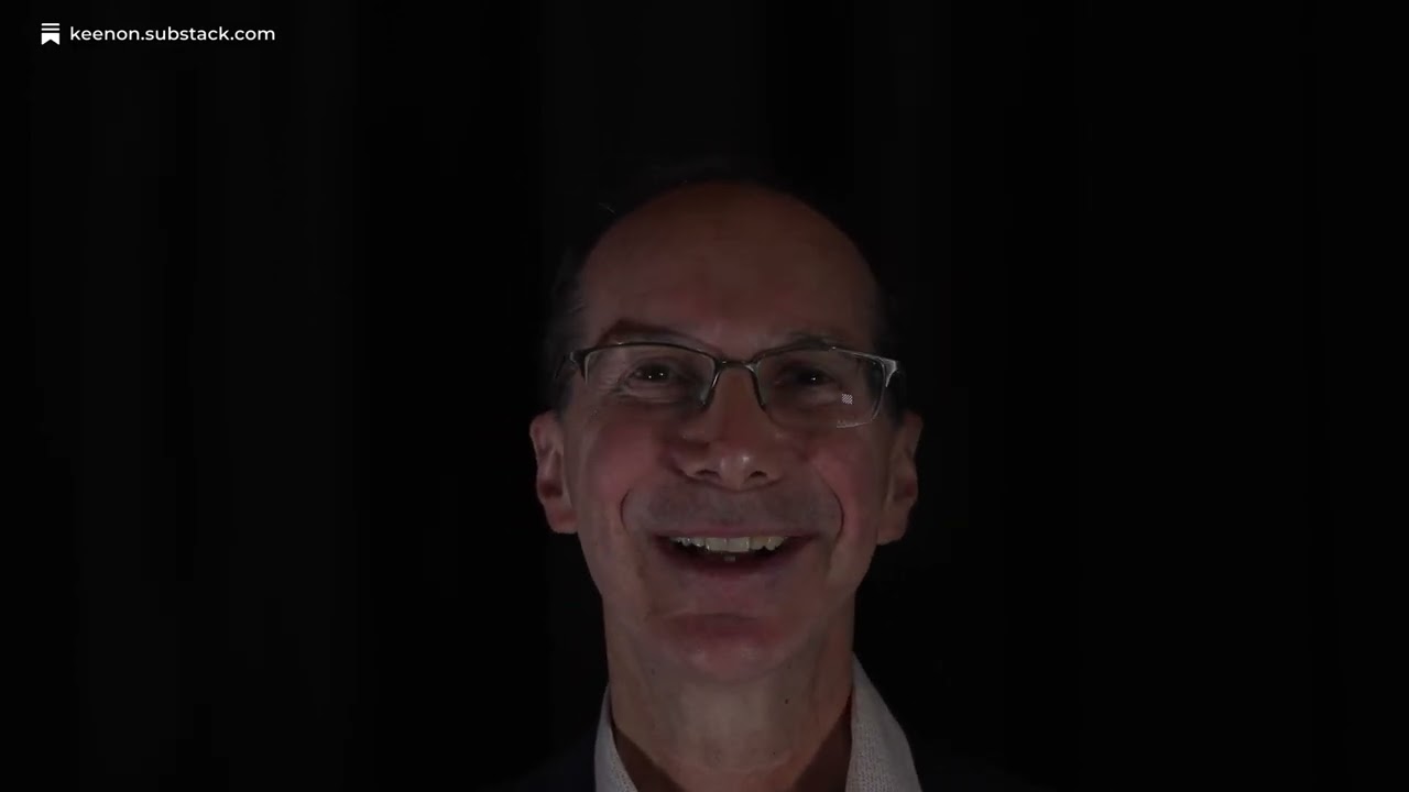 Why Today's AI Boom Is No Dot-Com Bubble