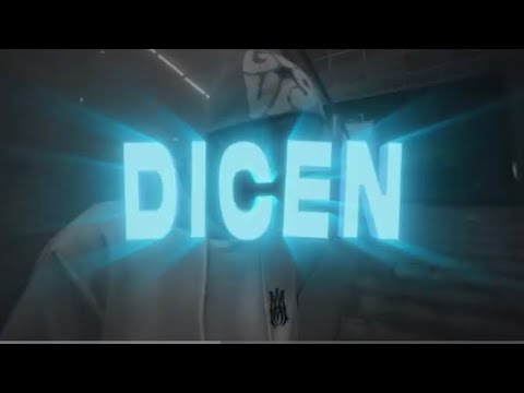 Richi Bling - Dicen (Official Music Video) #JERSEYDRILL