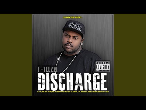 They Know (feat. Theycallhimap)