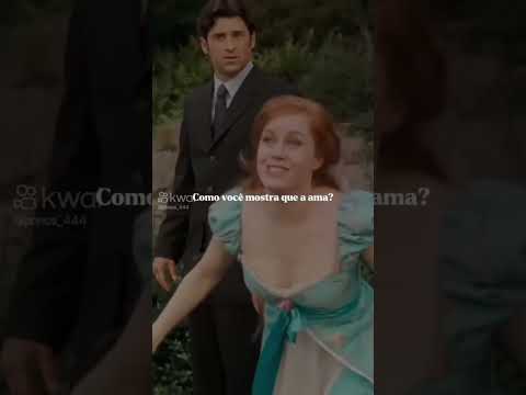 Valorize a pessoa que você é.Mais, ninguém está em sua história.#famoso #celebridade #masviews