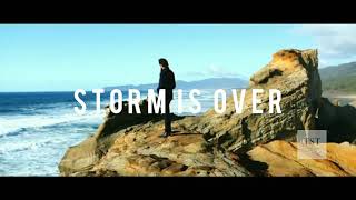 A minute with Lord Jesus - Don&#39;t let your past control your future. Wish you Happy New year!