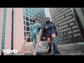 Yemi Alade - Pounds & Dollars (Official Video) ft. Phyno Yemi Alade - Pounds & Dollars (Official Video) ft. Phyno