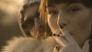 Labello - Vanda Janda