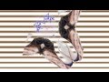Call Me Maybe (Call Me The Cat Chillout Mix ...