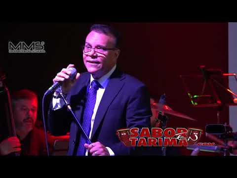 Alex D'Castro Si no fuera por ti  @ XL Nightlife New Jersey