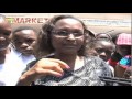 Bomb Found Near Kiambu Church