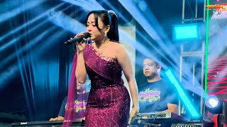 Download lagu TERPAKSA - SABILA PERMATA - ADELLA LIVE MALANG mp3 Download lagu TERPAKSA - SABILA PERMATA - ADELLA LIVE MALANG mp3