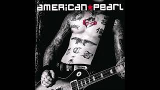 American Pearl - Truth