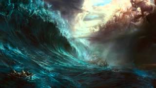 The Disappointed ....poem by Ella Wheeler Wilcox-