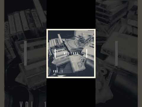 01 Decora (Ivan haze,neymo,verso apto,ztracto) @nelsonperezcortes Mix Tape Vol. 1