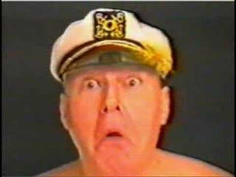 Runke Ball - Eddie Meduza