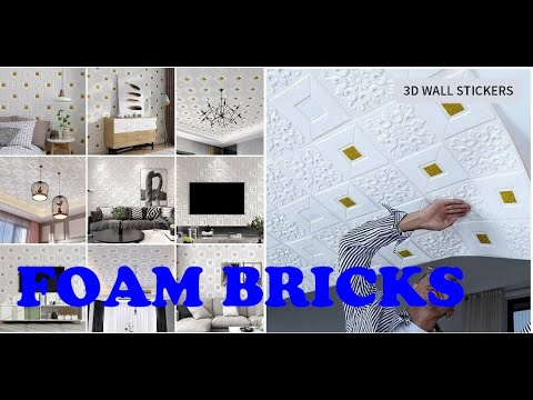 Watch video