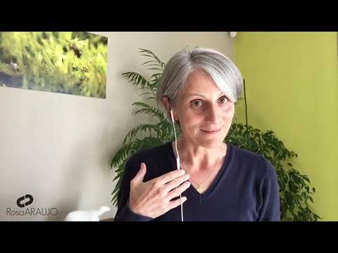 #1 - Comment réussir sa rentrée quand on est prof ?