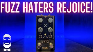 Cornerstone ( コーナーストーン ) NERO 送料無料 | サウンドハウス