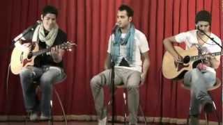 Piel de Ciudad - Reik