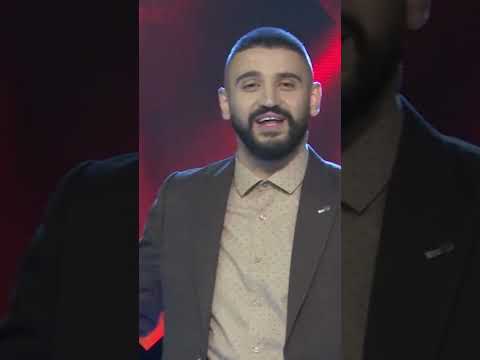 Potpuri - Taulant Bajraliu & Linda Hakaj