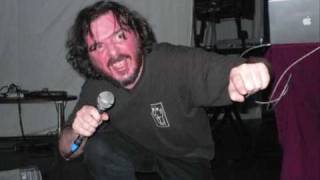 Teatro Satanico - Antisociale