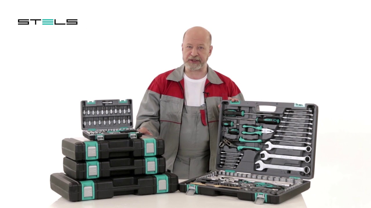 Видео-превью